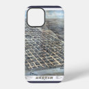 Search for austin iphone cases Vintage