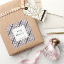 Search for grey gingham stickers Elegant