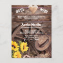 Search for cowgirl boots birthday cards Rustic