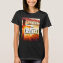 Search for prayers tshirts Religious