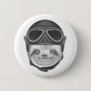Recherche de casque de moto badges Mignon