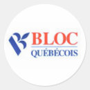 Recherche de quebec autocollants Français