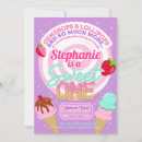 Search for cake 1st birthday invitations Sweets