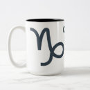 Recherche de zodiac tasses Unique