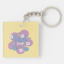 Search for motif keychains Colourful