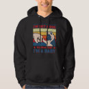 Search for akita hoodies Mama