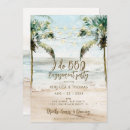 Search for i do bbq couples shower invitations Typography