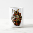 Search for shogun mugs Fighter