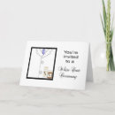 Search for medicine invitations Pharmaceutical