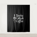 Search for black cat coffee art Kitten