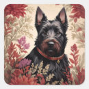 Search for scottie dog stickers Animal