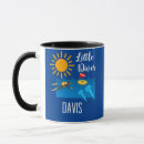 Search for diver mugs Fish