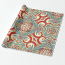 Recherche de bandana papier cadeau Mouchoir