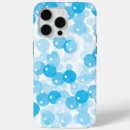 Search for bubble iphone cases Cool