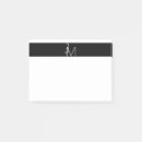Recherche de concept cartes invitations Minimaliste