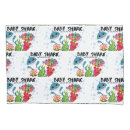 Search for fish pillowcases Shark