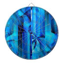 Recherche de dart de fractale Tourbillons