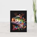 Search for river lover cards Vintage