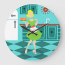 Recherche de kitsch mariages Pour tous