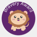 Recherche de bravoure Pour enfants