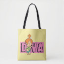 Recherche de petite diva sacs Rétro
