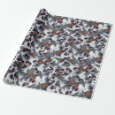 Search for blackberry wrapping paper Botanical