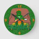 Recherche de tortues horloges Pour eux