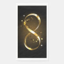 Recherche de infini serviettes Noir