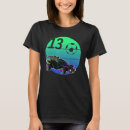 Search for 13rd Retro