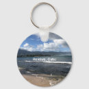 Search for north shore keychains Oahu