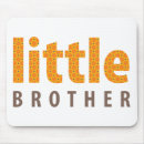 Search for lil brother electronics School