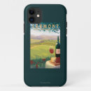 Search for vermont iphone cases Original