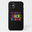 Search for grade school iphone cases Back to school