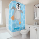 Recherche de dessin pingouin salle bain accessoires Drôle