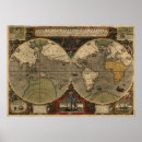 Search for 1595 posters Antique