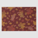 Search for halloween tree tissue paper Autumn
