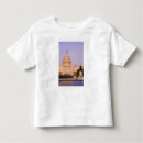 Recherche de capitol tshirts Coucher de soleil