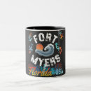 Search for fort myer mugs Summer