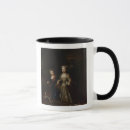 Search for frederick mugs Children