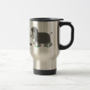 Search for mammoth mugs Ice age