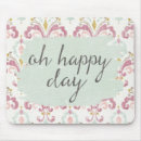 Recherche de deco tapis souris Rose