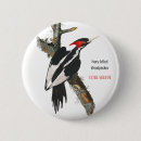 Search for billings buttons White