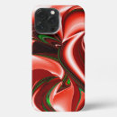 Search for spirit iphone cases Rainbow