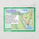 Recherche de judaïsme cartes postales Religion