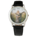 Recherche de épouse montres Nouveau
