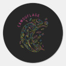 Search for cute gecko stickers Nature