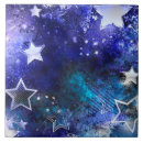Search for glitter background tiles Blue