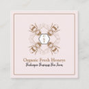 Search for beekeeper business cards Farm