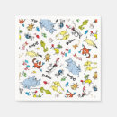 Search for dr seuss napkins Grinch