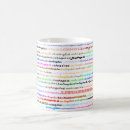 Search for made in los angeles mugs Cities